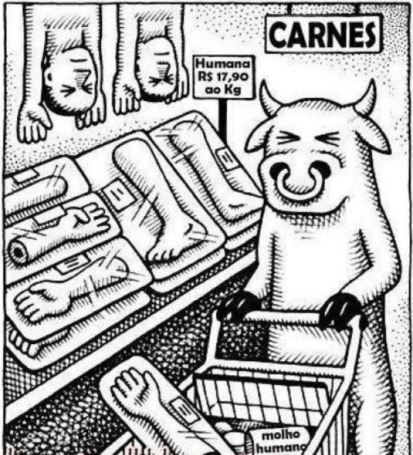 Где-то в Параллельной Вселенной