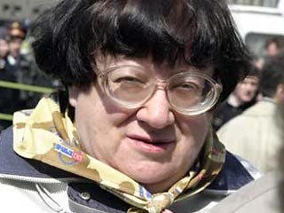 На родителей школьников антирелигиозно давят