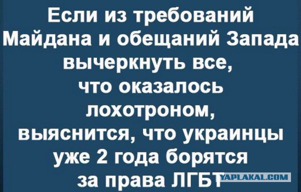 Голландские братья, решили помочь 404