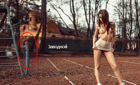 Картинки с инета про это