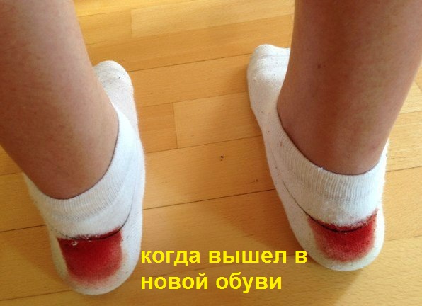 Подборка картинок