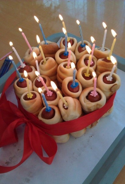 Подборка картинок