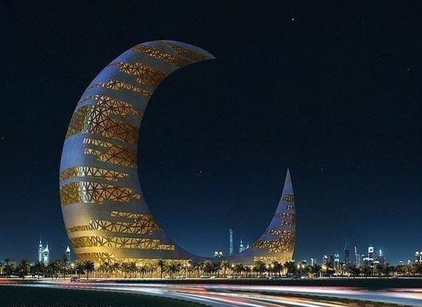 Подборка картинок