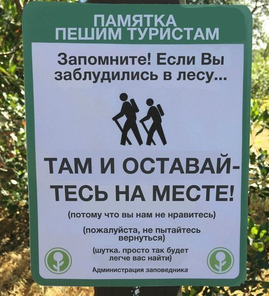 Интересные и веселые картинки