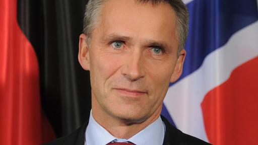 Каким иностранцы видят Путина