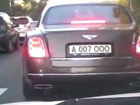 А давайте расскажем про свои города?