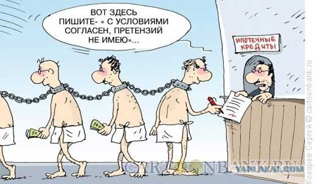 Небольшая тематическая подборка на тему работорговли