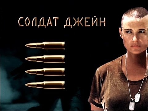 Йогиня, спортсменка, мать троих детей и просто красавица