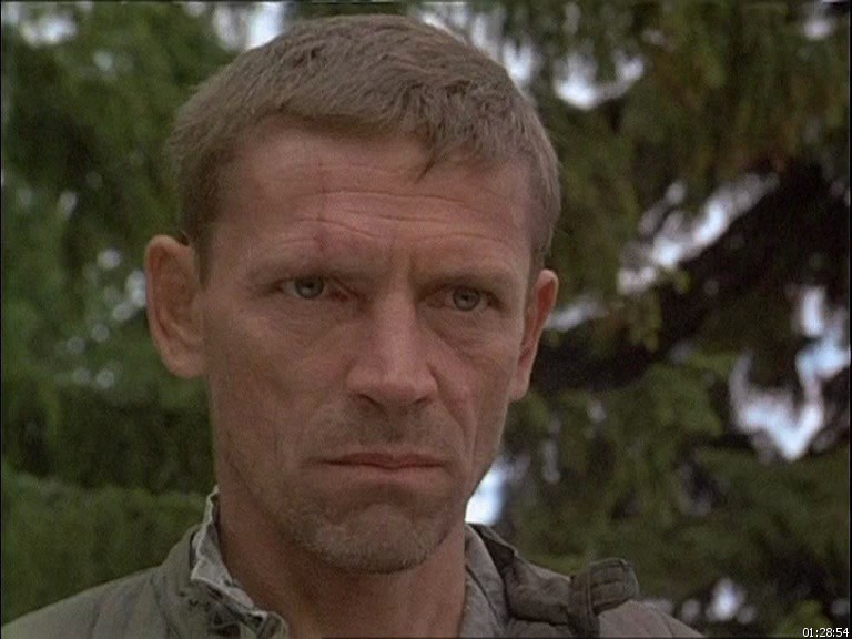 Приемыхов холодное лето 53. Анатолий папанов холодное лето 53. Валерий приёмыхов холодное лето 53-го. Валерий приёмыхов холодное лето. Лето 53 зоя буряк.