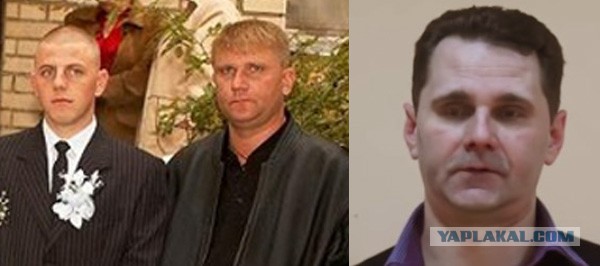 Разговор с оборзевшим чиновником из опеки
