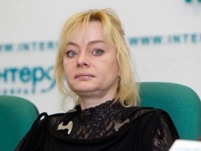 Как выглядят и чем живут дети ушедших советских актеров