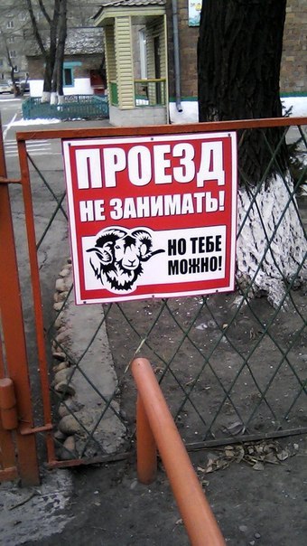Удивительные снимки с российских просторов