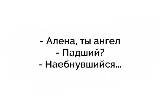 Очень много годноты