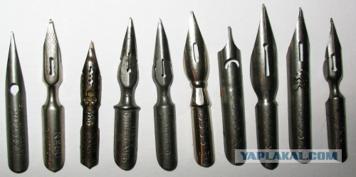 7 причин, почему дети 1970-х могли еще тогда умереть