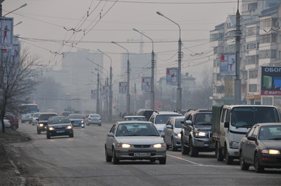 А чо все курильщики такие нытики?