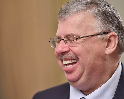 Итоги проверки пользователей