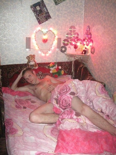 Соцсети - и смех и грех