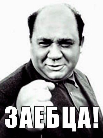 Prodigy Need Some1- новый клип