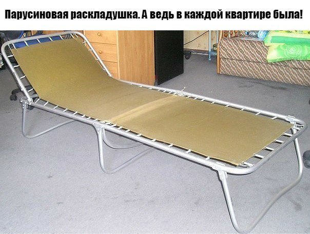 Картинки по-приколу