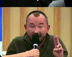 Спасибо вам