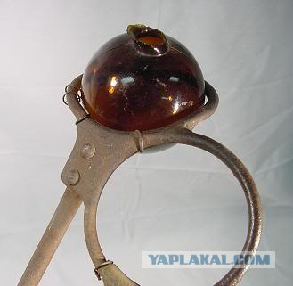 Угадайки