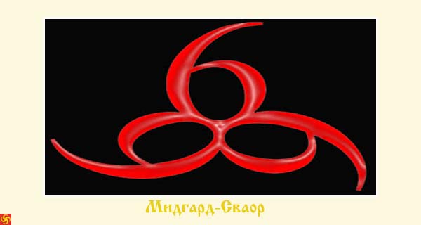 Основатель Alibaba Джек Ма ответил на жалобы про жёсткие условия труда в Китае. Он считает нужно работать 6 дней по 12 часов