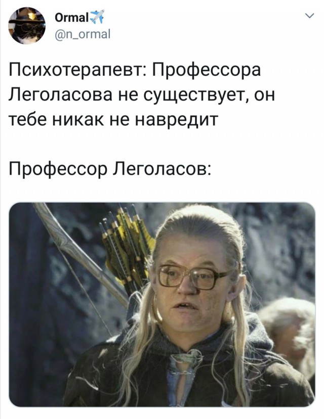 Актер, сыгравший Легасова в «Чернобыле», сравнил СССР с Третьим рейхом. Коммунист обещал «дать ему в морду»