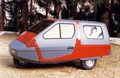 Игра на ЯПе: Угадай АВТО-2
