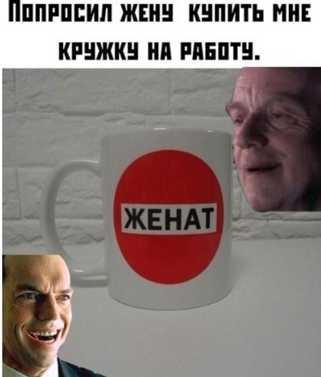 Немного картинок с надписями и без - 15