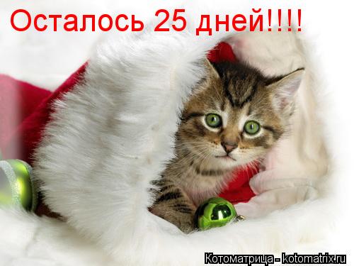 Дьявол существует или про возможность измены