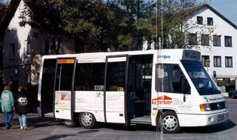 Игра на ЯПе: Угадай АВТО-3