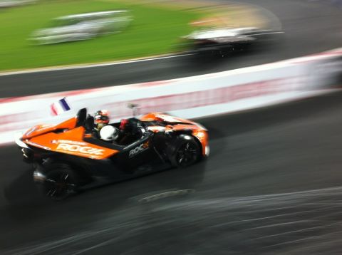 Формула-1 (сезон 2012)