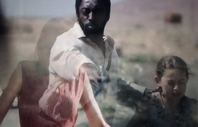 Захват террористами школьного автобуса с детьми и операция GIGN по освобождению.3 февраля 1976 года