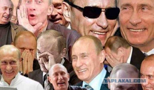 Группа экономистов предложила раздать деньги россиянам просто так