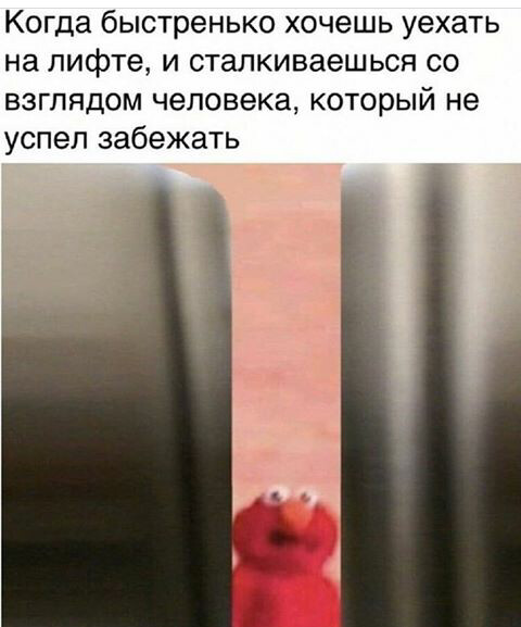 Бредзона 21.04.2020