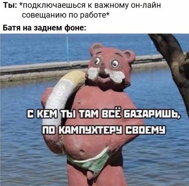 Немного картинок для настроения 23.04.20