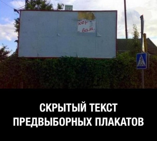 Немного картинок для настроения 16.05.20