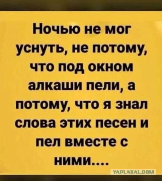 Пост картинок в понедельник 25.05. Всяких разных обо всём