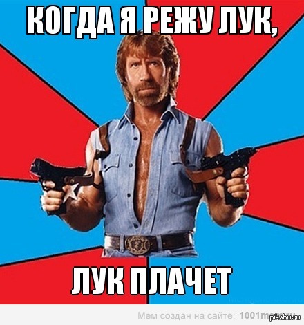 Три факта, которые объясняют, чем недовольны протестующие в США