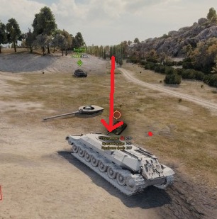 Wargaming 59