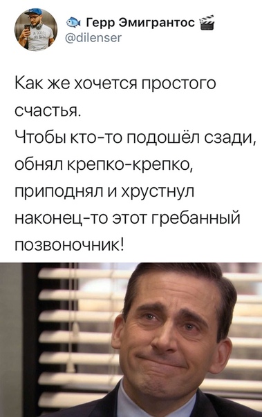 Немного картинок для настроения 25.07.20