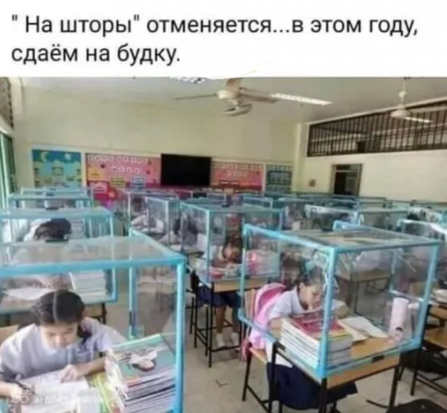 Немного картинок для настроения 08.08.20