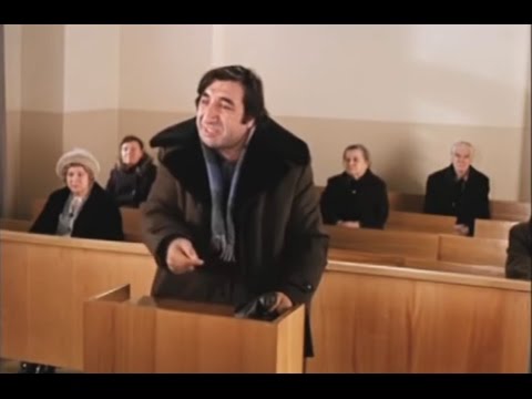 Фура протащила матиз на КАД в СПБ