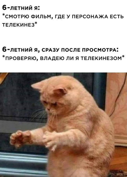 Бредзона 14.10.20