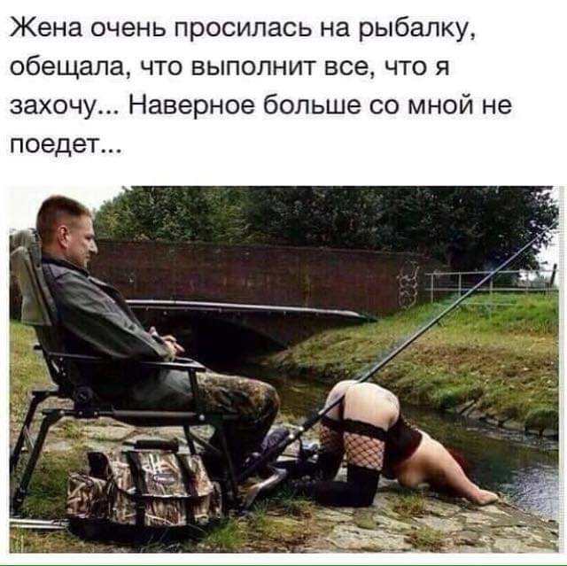 Картинки разные для поднятия настроения