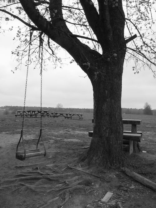 Фотожаба: Сервелат "Детский"