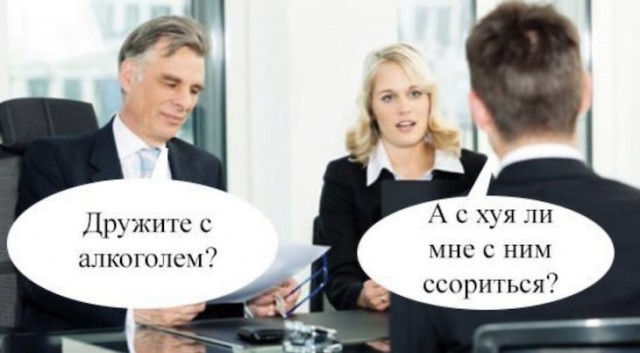 Картинки разнообразные. На злобу дня и на доброту (19.11)