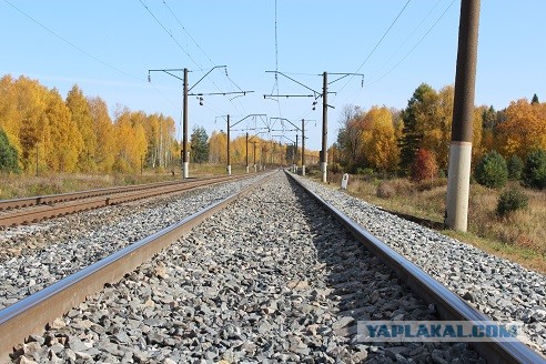 Та-да та-дам, та-да та-дам.