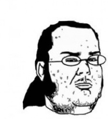 POrtal: Terminal Velocity