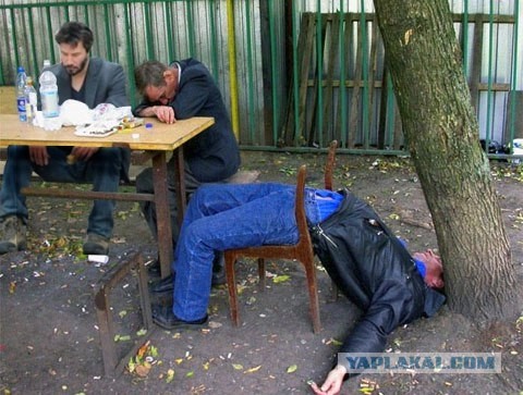 Кретинки  на будни